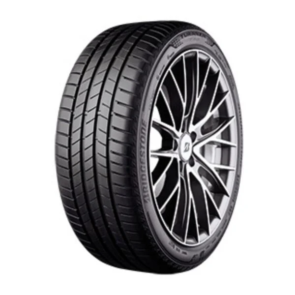 Pneu Pneu BRIDGESTONE TURANZA T005 225/45R19 96 W XL *