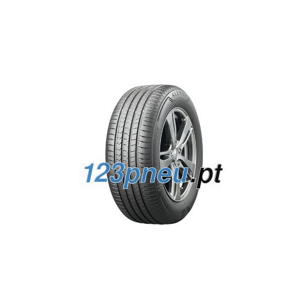 Pneu Auto Bridgestone Alenza 001 265/45 R21 108H