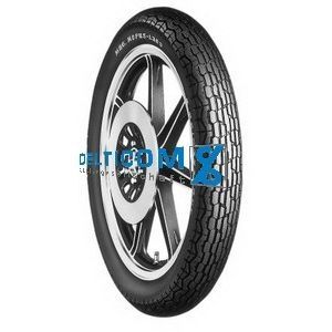 Pneu Moto Bridgestone GL Classic L303 STANDARD 3.00/0 R19 49 H
