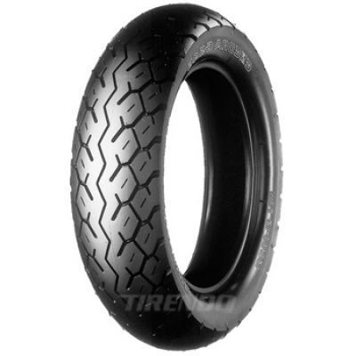 Pneu Moto Bridgestone EXEDRA G546 170/80 R15 77 S