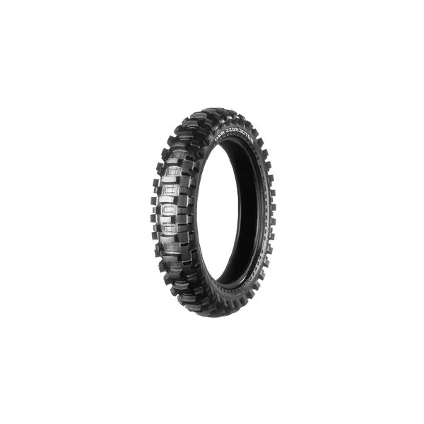 Pneu Moto Bridgestone M40 2.75-10 TT 38J )