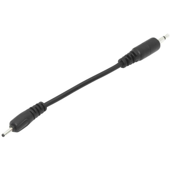 Luvas de Nitrilo com Forro de Algodão Nº 9 - 75821