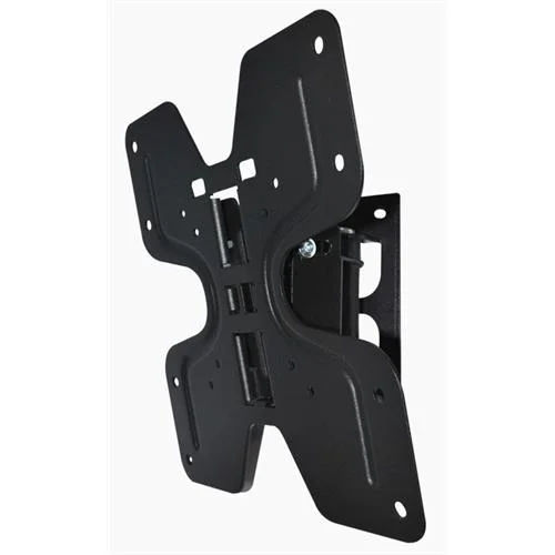 SUP METRONI.PAR.LED-1732 -2MOV-451062