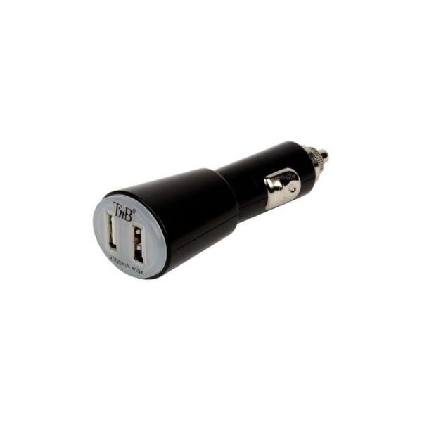 T'NB Carregador para GPS TNB ACGPCAR2A