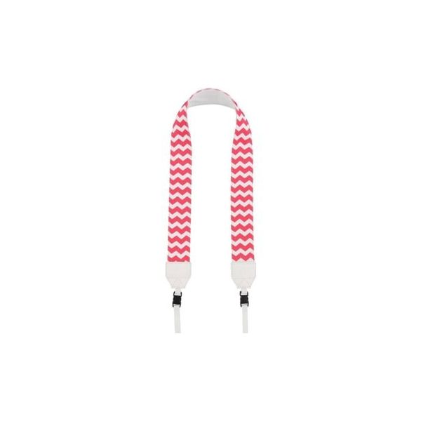 TnB Correia DCSTRAPPK Pink