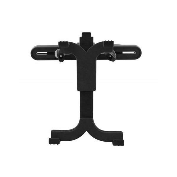 T'NB Suporte de Banco Tabhold4 Braços Ajustáveis Tablet até 11