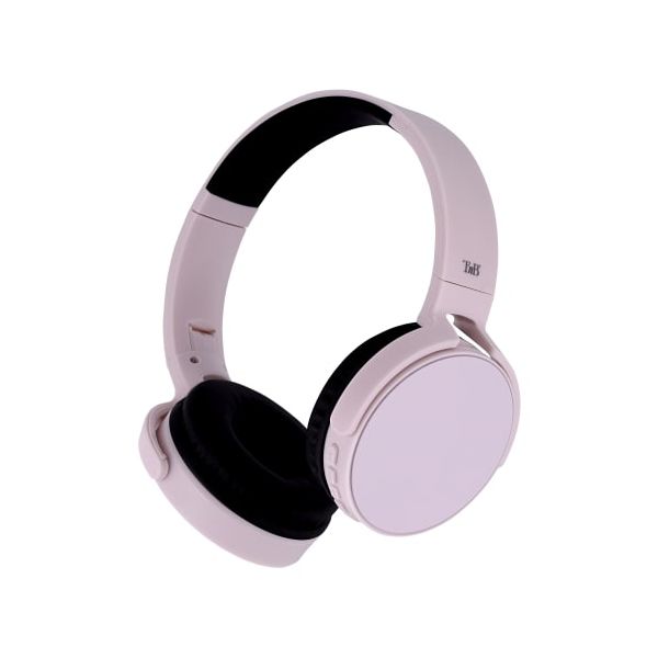 Tnb Single 2 Bluetooth 5.0 Rosa