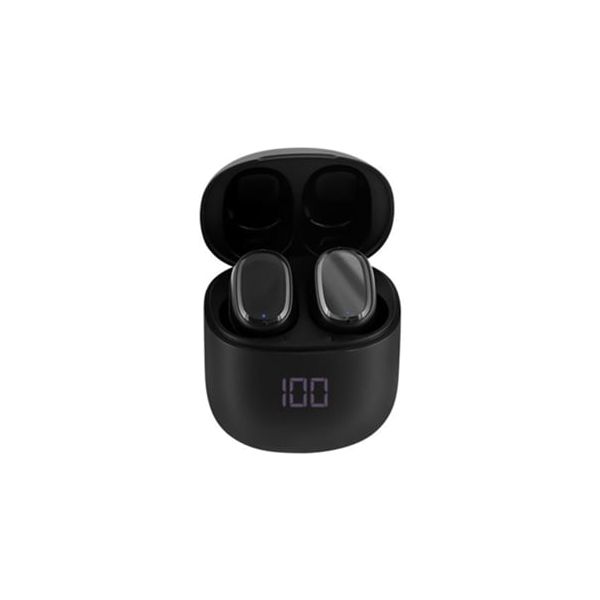 T'nb Auriculares Bluetooth Tnb Onyx Tws (preto) - 3303170113158
