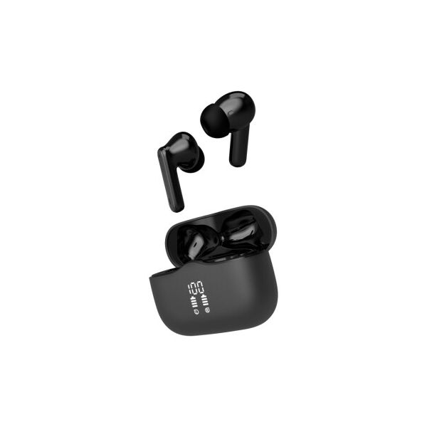 Tnb Auricular sem Fio Onyx Tws C/cancelamento de Ruído Ativo
