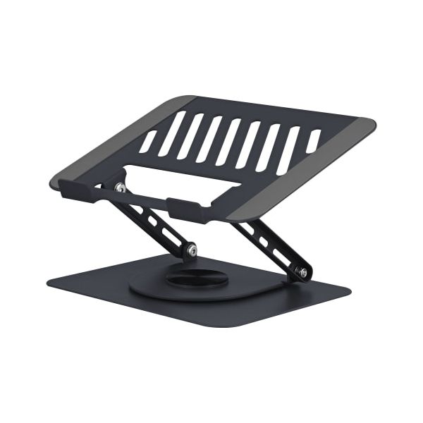 Tnb Suporte para Portátil NBSTAND360