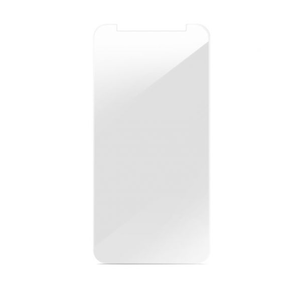 Metronic Vidro Temperado Iphone Xr/11 - 610523