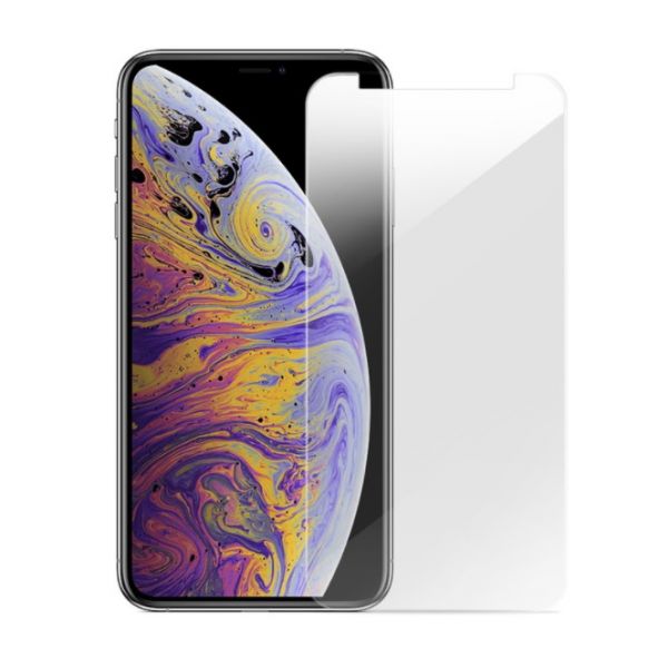 Mooov Pelicula Telemóvel Iph Xs Max - 3307526105248