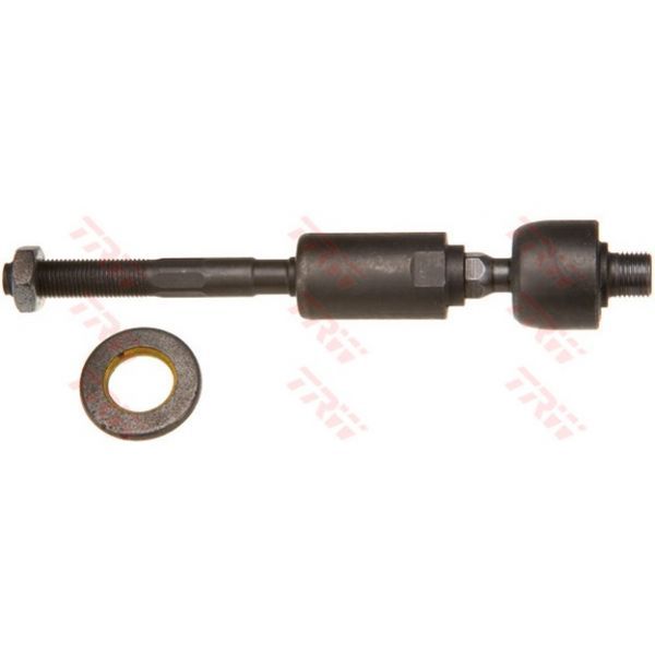 TRW - JAR641 - Articulação axial, barra de acoplamento - 3322937336968