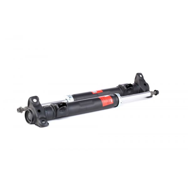 TRW Amortecedor Mercedes-Benz JGM434T 1243200130,1243200730,1243200830