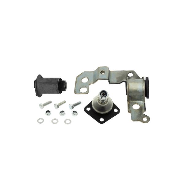 Trw Suspensão, Braço Oscilante JBU645
