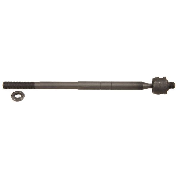 Trw Articulação Axial, Barra de Acoplamento - JAR121