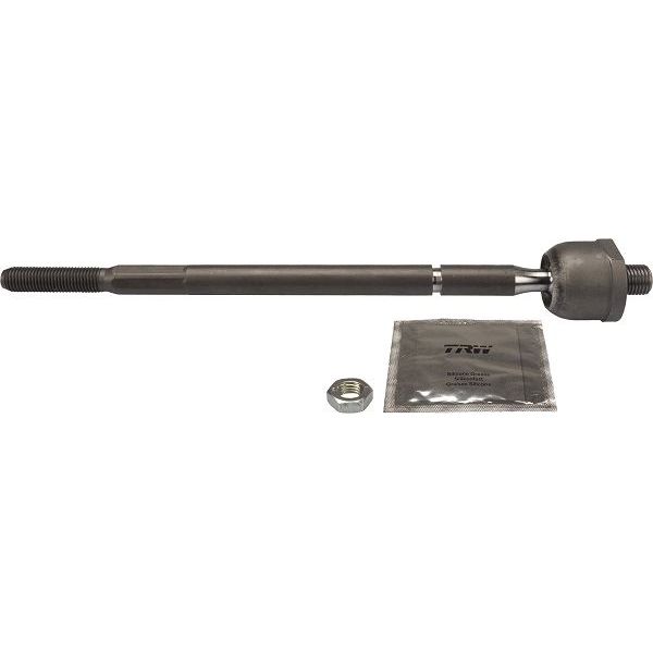 Trw Articulação Axial, Barra de Acoplamento - JAR125