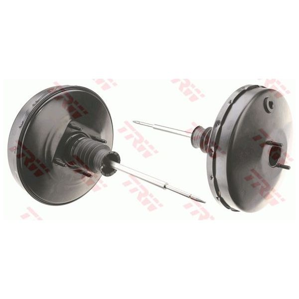 Trw Servo-freio - PSA461