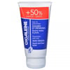 CICALEINE BALS MAOS PES 50ML+OF25ML | Farmacias Progresso