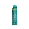 AKILEINE TRANSPIRACAO SPRAY PÓ ABSORVENTE 150ML | WOWFARMA