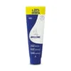 AKILEINE BÁLSAMO HIDRA-DEFESA 150ML +20% OFERTA | WOWFARMA