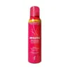 AKILEINE CANSAÇO SPRAY FRESCURA VIVA 150ML