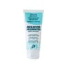 AKILHIVER CREME FRIEIRAS 100ml | WOWFARMA