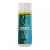 Akileine Transp Po Absorv Mico-Prev 75g | Saude Mayor