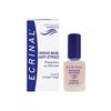 Ecrinal Base de Unhas Anti-Estrias 10ml