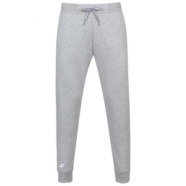 Babolat Exercise Jogger Pants Cinzento 2XL Homem