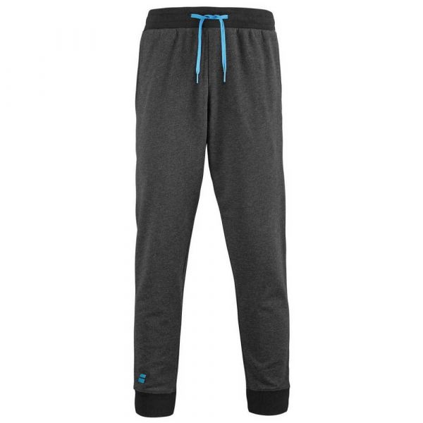 Babolat Exercise Jogger Pants Cinzento XL Homem