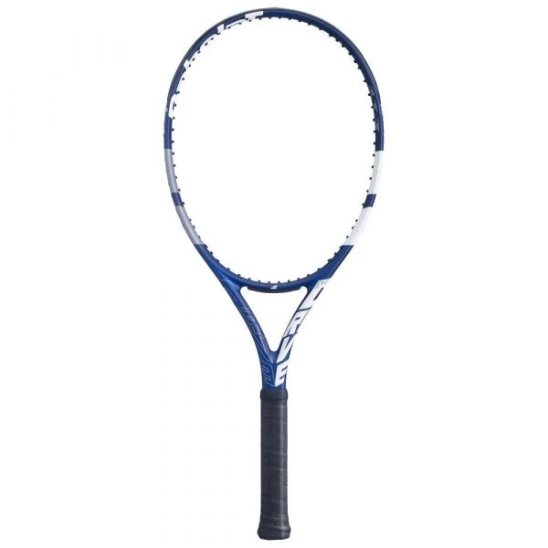 Babolat Raquete de Ténis Evo Drive 115 Unstrung Azul 4
