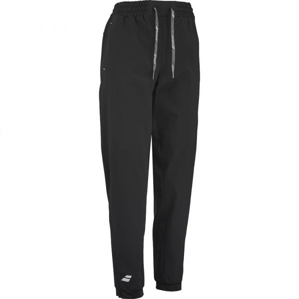 Babolat Play Sweat Pants Preto M Homem