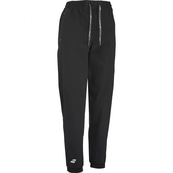 Babolat Play Sweat Pants Preto 12-14 Homem