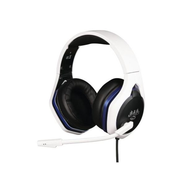 Konix Gaming Konix Mythics Hyperion PS5
