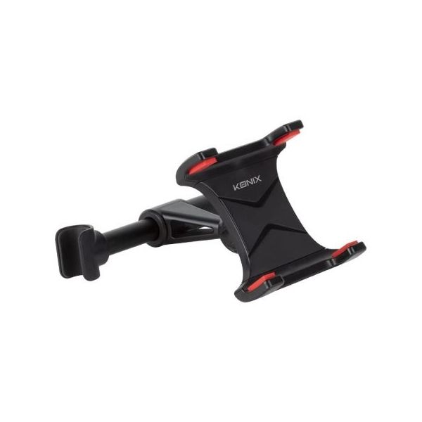 Konix Suporte De Banco Do Carro Para Nintendo Switch