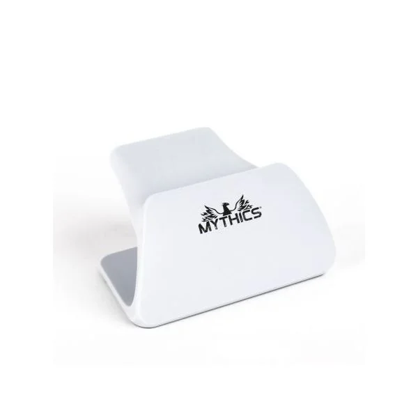 Konix Suporte Para Comando Mythics Branco PS5