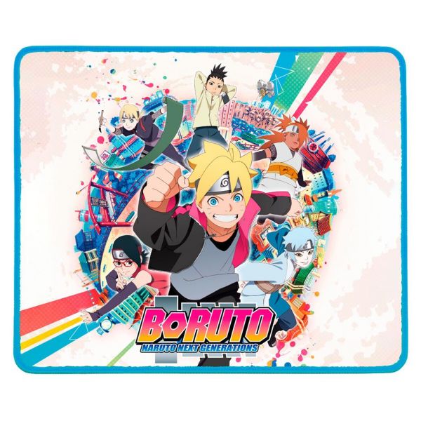 KONIX Boruto MERC139945