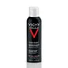 VICHY HOMME MOUSSE DE BARBEAR ANTI-IRRITAÇÕES 200ML