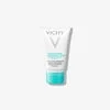 Vichy Desodorizante em Creme Antitranspirante 7 dias 30ml