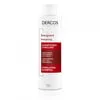 VICHY DERCOS CHAMPÔ COMPLEMENTO ANTIQUEDA ESTIMULANTE 200mL | WOWFARMA