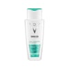 VICHY Dercos Champô Tratamento Sebo Corrector 200ml | Saude Mayor