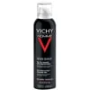 VICHY HOMME GEL DE BARBEAR ANTI-IRRITAÇÕES 200ML