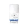 Vichy Deo Roll On Humidade 50ml | WOWFARMA