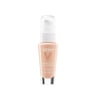 Vichy Maquilhag. Flexilift Teint Ruga Nº35 | Farmacias Progresso