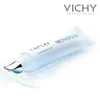 VICHY Neovadiol Completo Reequilibrante Contornos dos Lábios e dos Olhos 15ml | WOWFARMA