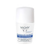 Vichy Deo Roll On Humidade 50ml