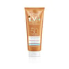 VICHY IDEAL S KID LT ROSTO CORPO FP50+300ML | Farmacias Progresso