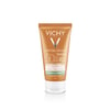 VICHY IDEAL SOLEI CR BB COR SECO FP50 50ML | Farmacias Progresso