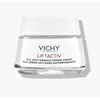 VICHY RUGAS LIFTACTIV SUPREME PELE NORMAL A MISTA 50ML